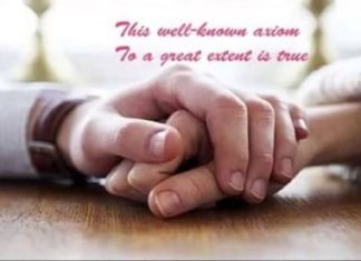 Birthday Quotes : videoswatsapp.com Quotes Birthday- Birthday Quotes Birthday Saying Quotes for Bi…