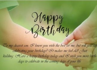 Birthday Quotes : videoswatsapp.com Quotes Birthday- Birthday Quotes Birthday Saying Quotes for Bi…