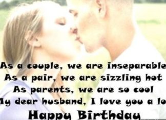 Birthday Quotes : videoswatsapp.com Quotes Birthday- Birthday Quotes Birthday Saying Quotes for Bi…