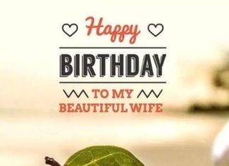 Birthday Quotes : videoswatsapp.com Quotes Birthday- Birthday Quotes Birthday Saying Quotes for Bi…