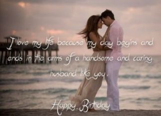 Birthday Quotes : videoswatsapp.com Quotes Birthday- Birthday Quotes Birthday Saying Quotes for Bi…