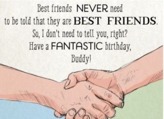 Birthday Quotes : videoswatsapp.com Quotes Birthday- Birthday Quotes Birthday Saying Quotes for Bi…