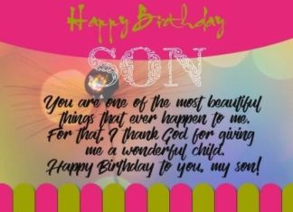 Birthday Quotes : videoswatsapp.com Quotes Birthday- Birthday Quotes Birthday Saying Quotes for Bi…