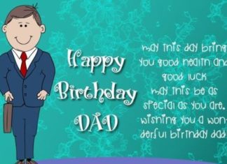 Birthday Quotes : videoswatsapp.com Quotes Birthday- Birthday Quotes Birthday Saying Quotes for Bi…