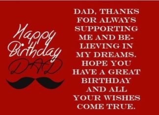 Birthday Quotes : videoswatsapp.com Quotes Birthday- Birthday Quotes Birthday Saying Quotes for Bi…