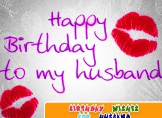 Birthday Quotes : videoswatsapp.com Quotes Birthday- Birthday Quotes Birthday Saying Quotes for Bi…