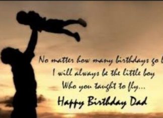 Birthday Quotes : videoswatsapp.com Quotes Birthday- Birthday Quotes Birthday Saying Quotes for Bi…