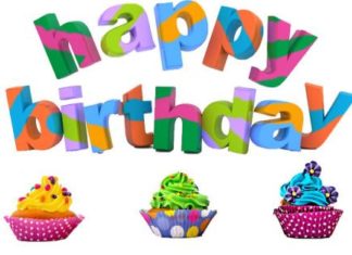 Birthday Quotes : videoswatsapp.com Quotes Birthday- Birthday Quotes Birthday Saying Quotes for Bi…