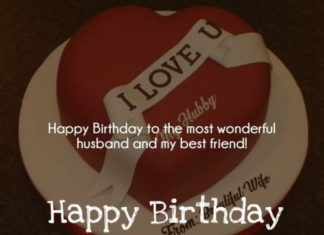 Birthday Quotes : videoswatsapp.com Quotes Birthday- Birthday Quotes Birthday Saying Quotes for Bi…