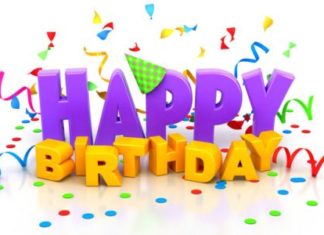 Birthday Quotes : videoswatsapp.com Quotes Birthday- Birthday Quotes Birthday Saying Quotes for Bi…