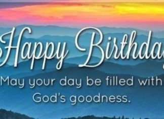 Birthday Quotes : videoswatsapp.com Quotes Birthday- Birthday Quotes Birthday Saying Quotes for Bi…