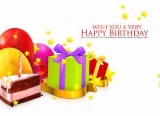 Birthday Quotes : videoswatsapp.com Quotes Birthday- Birthday Quotes Birthday Saying Quotes for Bi…