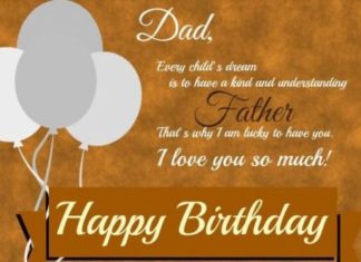 Birthday Quotes : videoswatsapp.com Quotes Birthday- Birthday Quotes Birthday Saying Quotes for Bi…