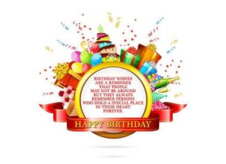 Birthday Quotes : videoswatsapp.com Quotes Birthday- Birthday Quotes Birthday Saying Quotes for Bi…