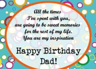 Birthday Quotes : videoswatsapp.com Quotes Birthday- Birthday Quotes Birthday Saying Quotes for Bi…