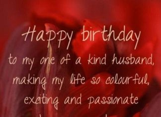 Birthday Quotes : videoswatsapp.com Quotes Birthday- Birthday Quotes Birthday Saying Quotes for Bi…