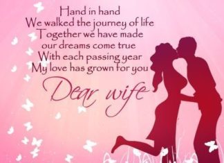 Birthday Quotes : videoswatsapp.com Quotes Birthday- Birthday Quotes Birthday Saying Quotes for Bi…