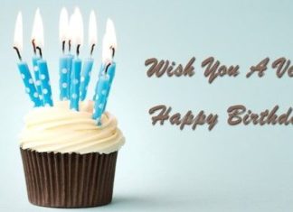 Birthday Quotes : videoswatsapp.com Quotes Birthday- Birthday Quotes Birthday Saying Quotes for Bi…