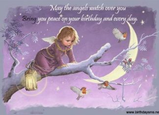 Birthday Quotes : videoswatsapp.com Quotes Birthday- Birthday Quotes Birthday Saying Quotes for Bi…