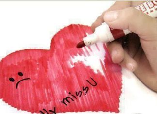 Birthday Quotes : videoswatsapp.com Quotes Birthday- Birthday Quotes Birthday Saying Quotes for Bi…