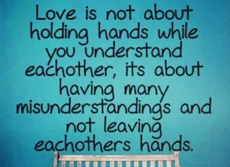 Birthday Quotes : videoswatsapp.com Quotes Birthday- Birthday Quotes Birthday Saying Quotes for Bi…