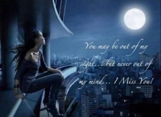 Birthday Quotes : videoswatsapp.com Quotes Birthday- Birthday Quotes Birthday Saying Quotes for Bi…