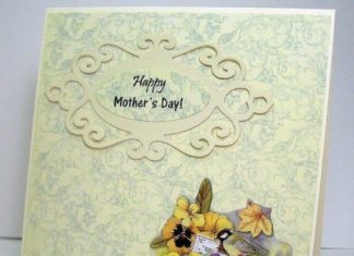 Birthday Quotes : videoswatsapp.com Quotes Birthday- Birthday Quotes Birthday Saying Quotes for Bi…