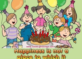 Birthday Quotes : videoswatsapp.com Quotes Birthday- Birthday Quotes Birthday Saying Quotes for Bi…