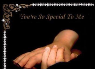 Birthday Quotes : videoswatsapp.com Quotes Birthday- Birthday Quotes Birthday Saying Quotes for Bi…