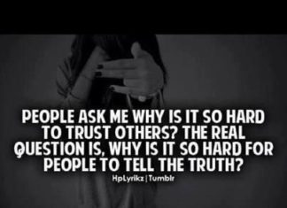 Birthday Quotes : videoswatsapp.com Quotes Birthday- Birthday Quotes Birthday Saying Quotes for Bi…