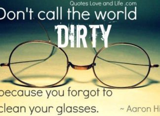 Birthday Quotes : videoswatsapp.com Quotes Birthday- Birthday Quotes Birthday Saying Quotes for Bi…