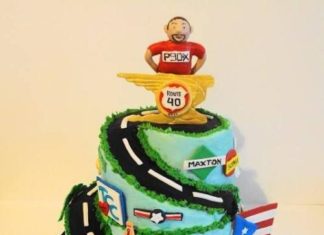 Birthday Quotes : videoswatsapp.com Quotes Birthday- Birthday Quotes Birthday Saying Quotes for Bi…