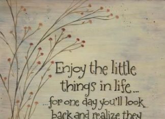 Birthday Quotes : videoswatsapp.com quotes birthday – Happy Birthday Wishes Happy Birthday Quotes …