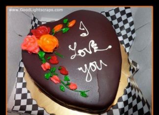 Birthday Quotes : videoswatsapp.com quotes birthday – Happy Birthday Wishes Happy Birthday Quotes …