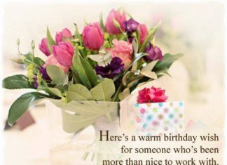 Birthday Quotes : videoswatsapp.com quotes birthday – Happy Birthday Wishes Happy Birthday Quotes …