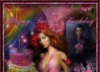 Birthday Quotes : videoswatsapp.com quotes birthday – Happy Birthday Wishes Happy Birthday Quotes …