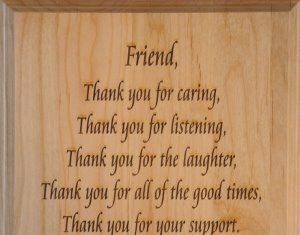 Birthday Quotes : videoswatsapp.com quotes birthday – Happy Birthday Wishes Happy Birthday Quotes …