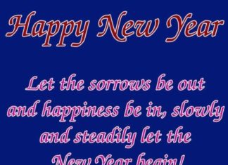 Birthday Quotes : videoswatsapp.com quotes birthday – Happy Birthday Wishes Happy Birthday Quotes …