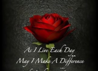 Birthday Quotes : videoswatsapp.com quotes birthday – Happy Birthday Wishes Happy Birthday Quotes …