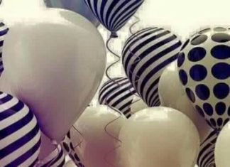 Birthday Quotes : videoswatsapp.com quotes birthday – Happy Birthday Wishes Happy Birthday Quotes …