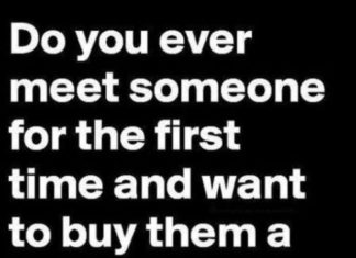 Birthday Quotes : videoswatsapp.com quotes birthday – Happy Birthday Wishes Happy Birthday Quotes …