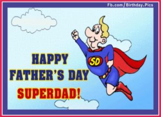 Birthday Quotes : videoswatsapp.com Happy Birthday – Happy Birthday Wishes Happy Birthday Quotes H…