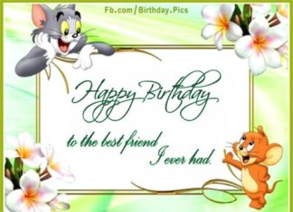 Birthday Quotes : videoswatsapp.com Happy Birthday – Happy Birthday Wishes Happy Birthday Quotes H…