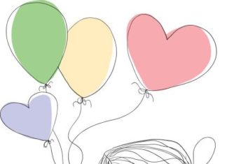 Birthday Quotes : videoswatsapp.com Happy Birthday – Happy Birthday Wishes Happy Birthday Quotes H…