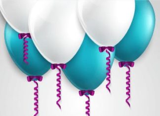 Birthday Quotes : videoswatsapp.com Happy Birthday – Happy Birthday Wishes Happy Birthday Quotes H…