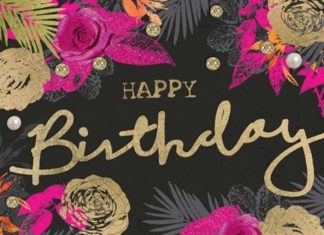 Birthday Quotes : videoswatsapp.com Happy Birthday – Happy Birthday Wishes Happy Birthday Quotes H…