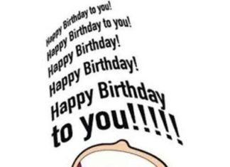 Birthday Quotes : videoswatsapp.com Photo Happy Birthday Wishes Happy Birthday Quotes Happy Birthd…