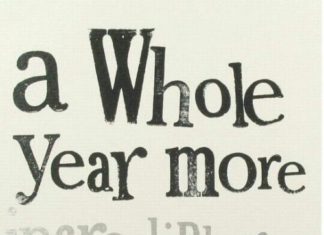 Birthday Quotes : videoswatsapp.com Photo Happy Birthday Wishes Happy Birthday Quotes Happy Birthd…