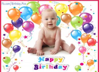 Birthday Quotes : videoswatsapp.com Photo Happy Birthday Wishes Happy Birthday Quotes Happy Birthd…