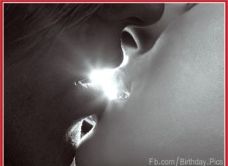 Birthday Quotes : videoswatsapp.com Photo Happy Birthday Wishes Happy Birthday Quotes Happy Birthd…